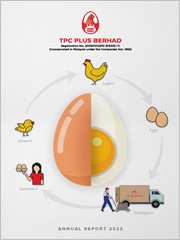 Annual Report